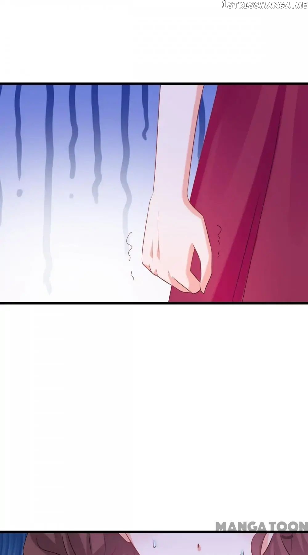 Love in Four Seasons chapter 54 - page 8