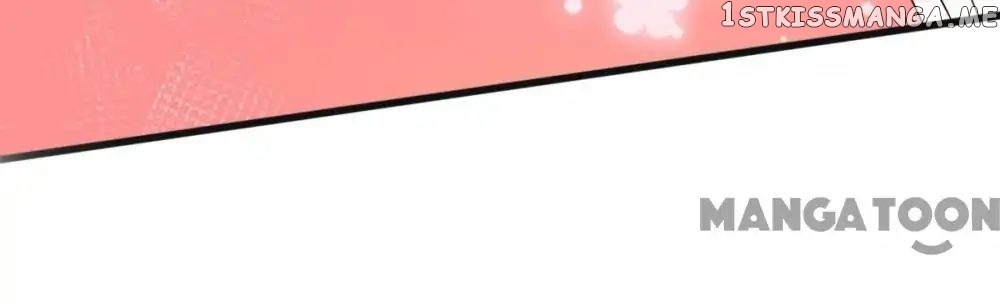 Love in Four Seasons chapter 55 - page 36