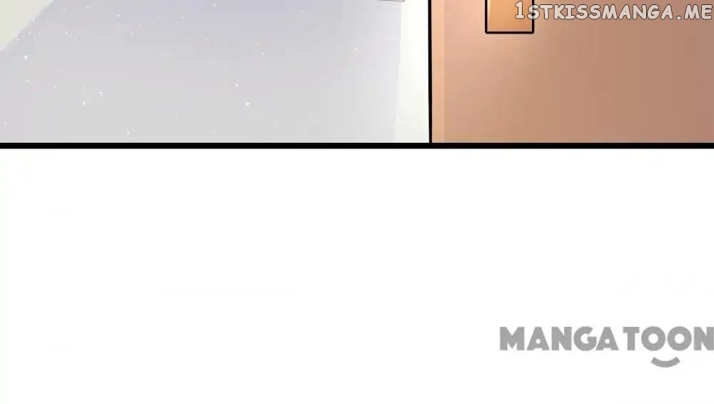 Love in Four Seasons chapter 55 - page 46