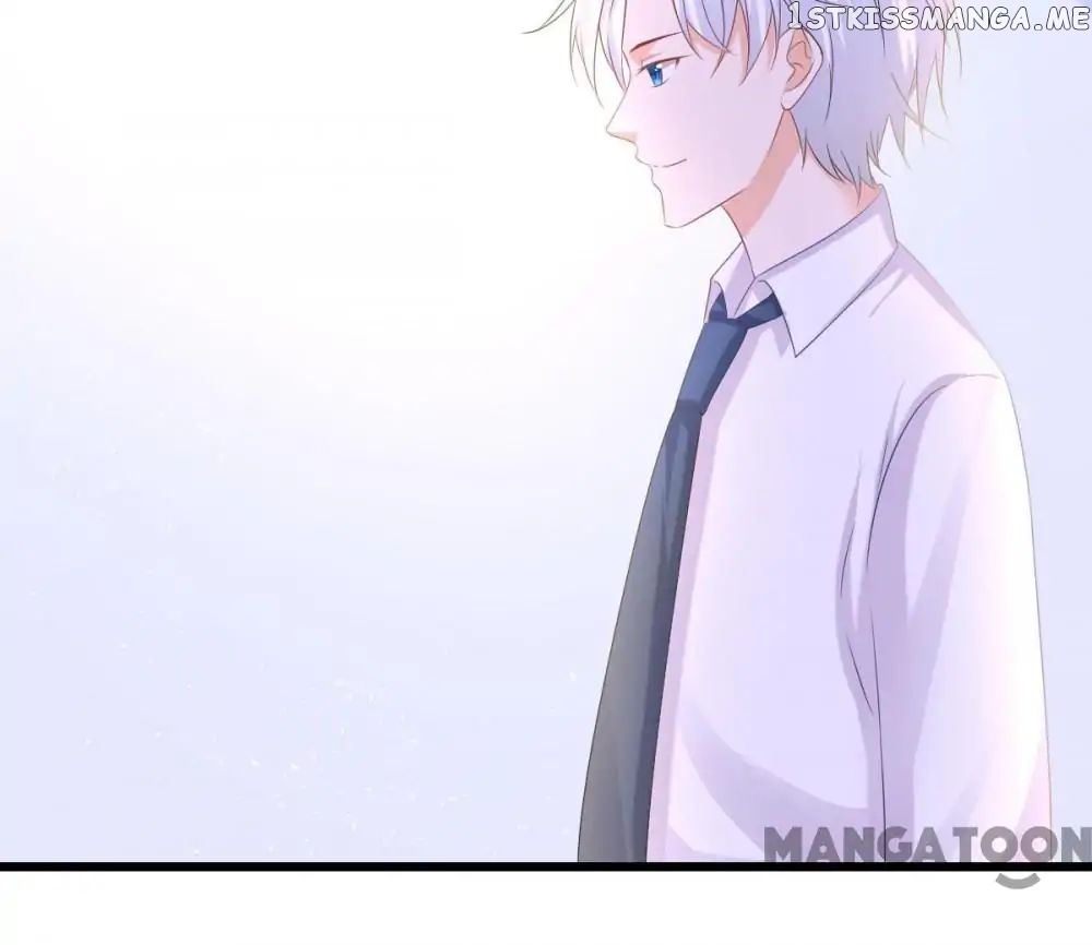 Love in Four Seasons chapter 56 - page 13