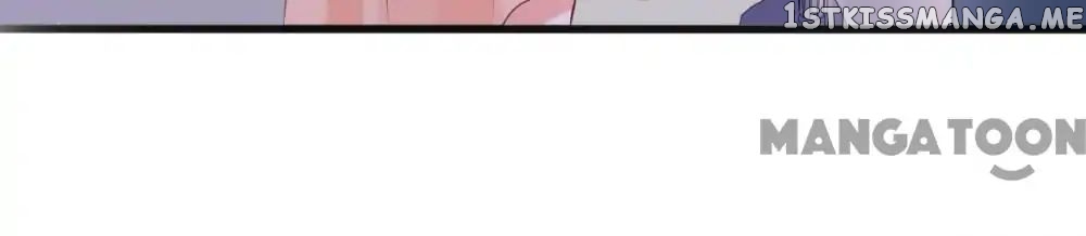 Love in Four Seasons chapter 56 - page 5