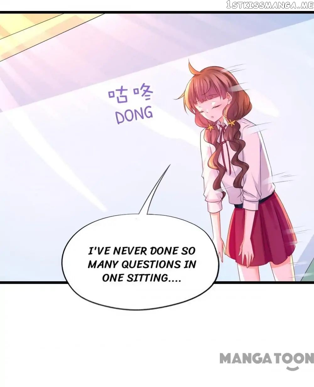 Love in Four Seasons chapter 57 - page 13