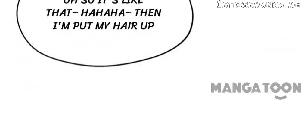 Love in Four Seasons chapter 57 - page 25