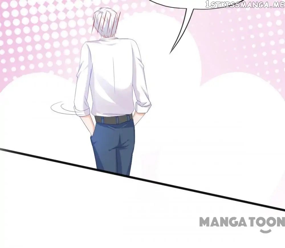 Love in Four Seasons chapter 57 - page 27