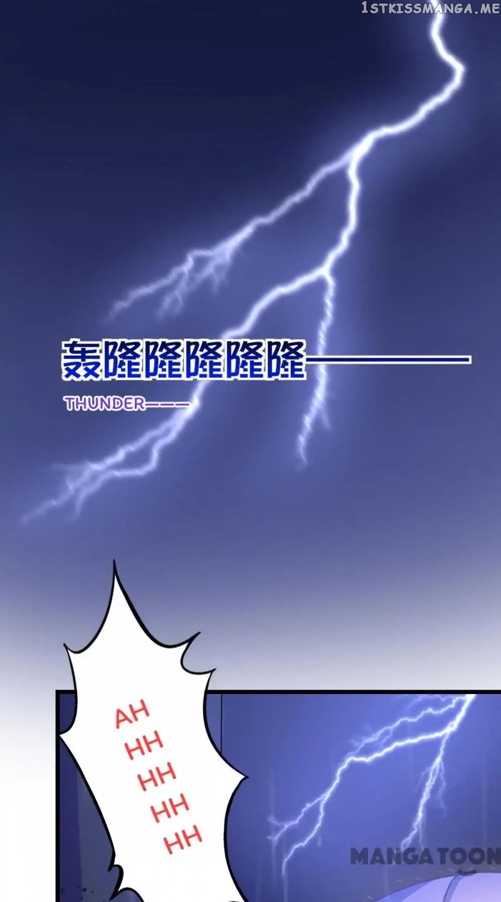 Love in Four Seasons chapter 57 - page 32