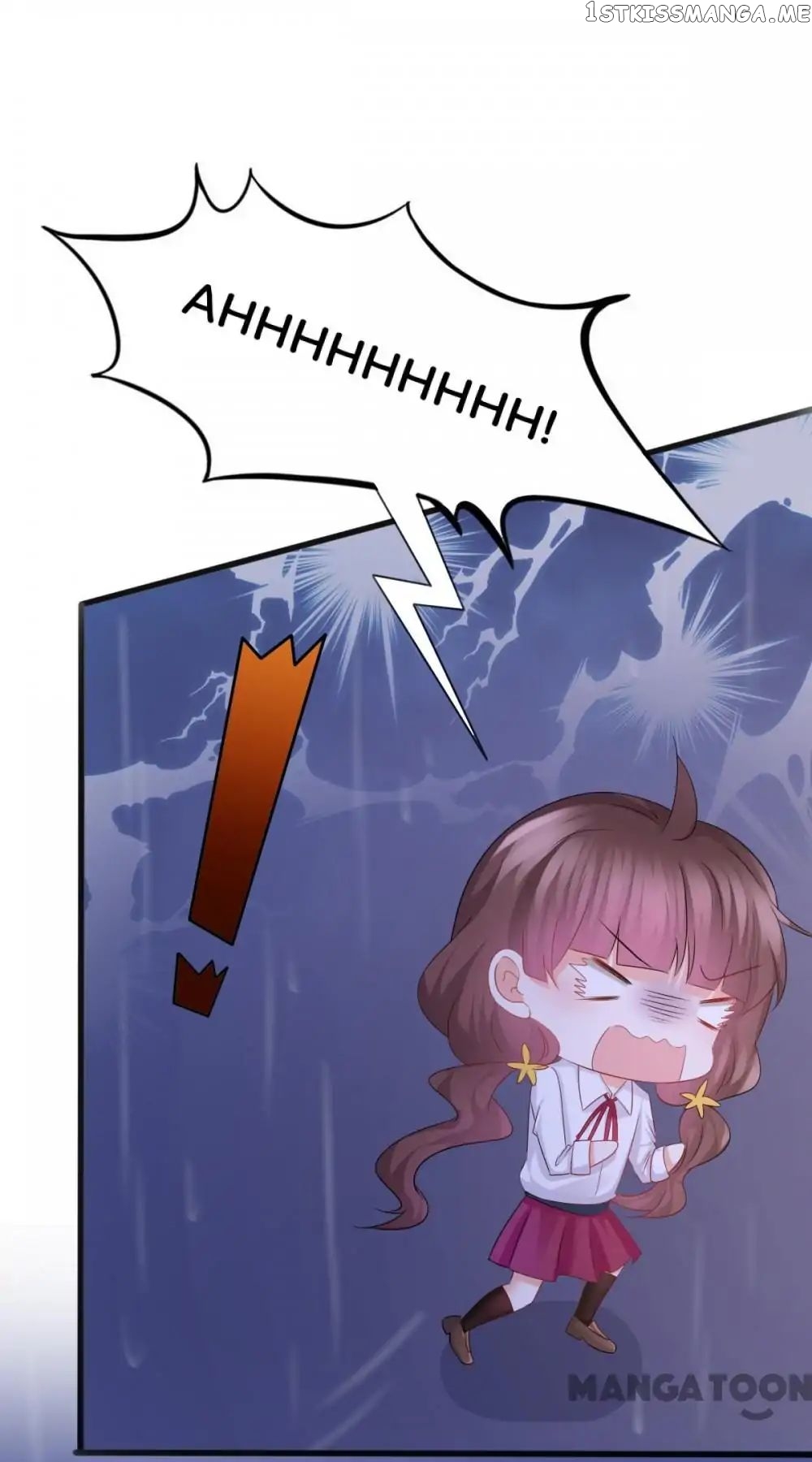 Love in Four Seasons chapter 57 - page 37