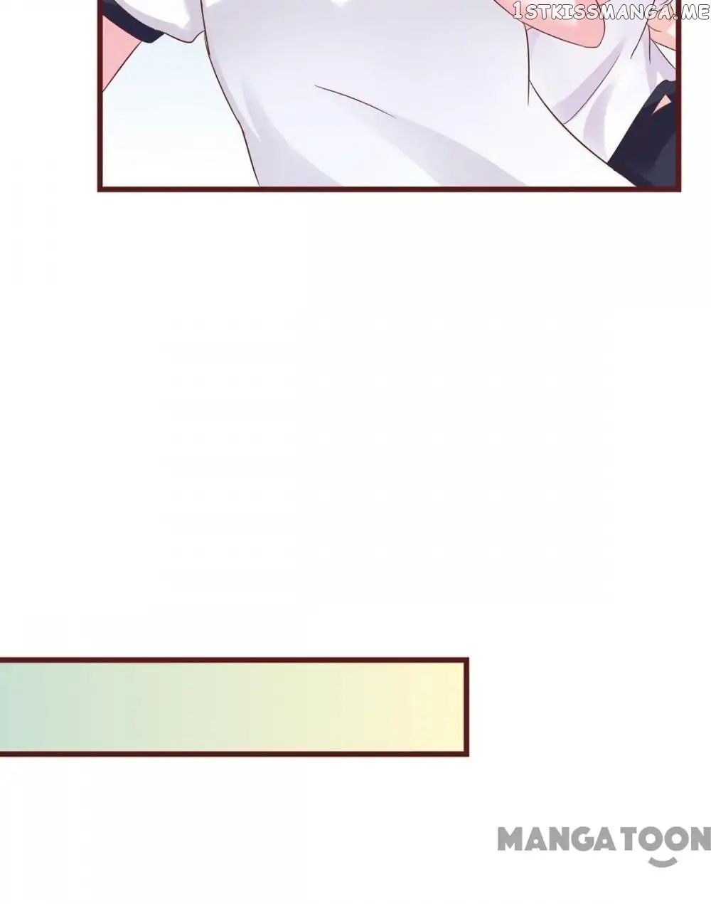 Love in Four Seasons chapter 18 - page 18