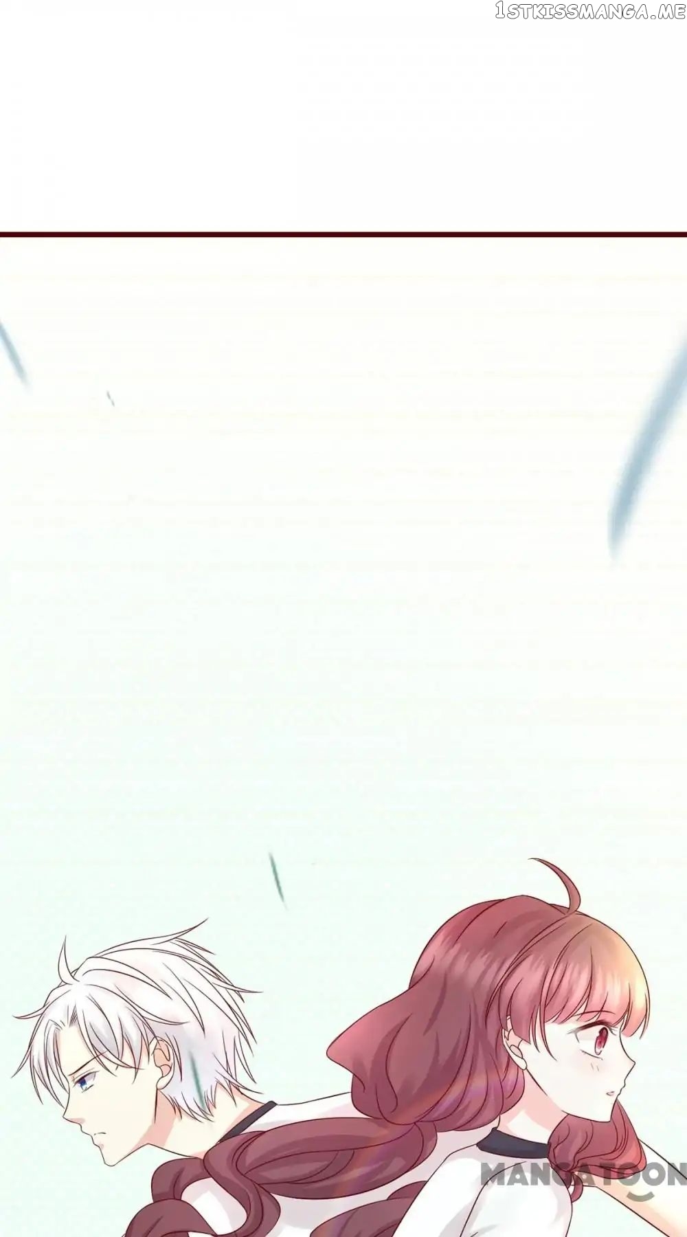 Love in Four Seasons chapter 18 - page 29