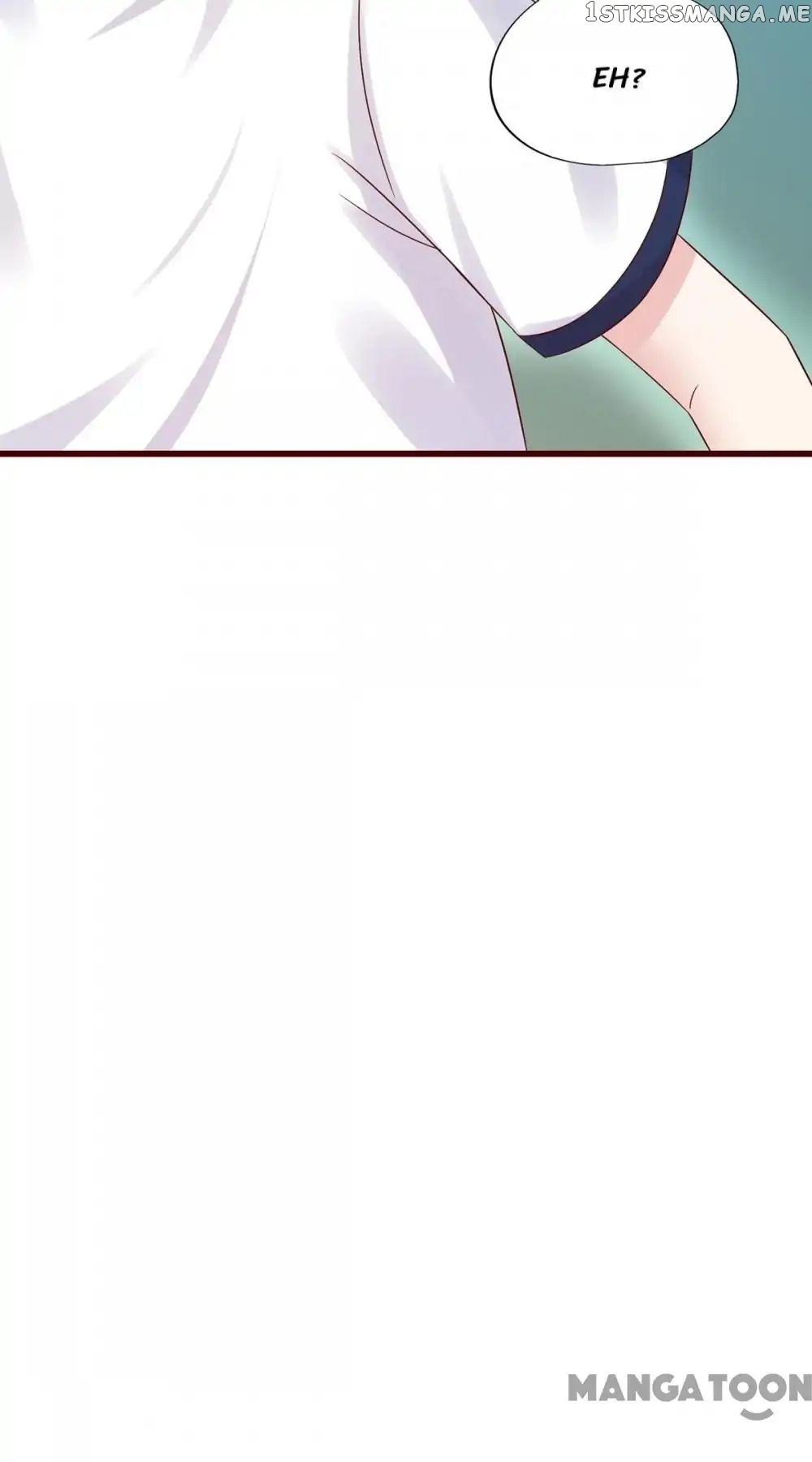 Love in Four Seasons chapter 18 - page 36