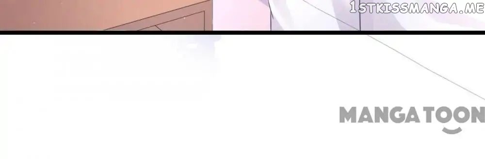 Love in Four Seasons chapter 59 - page 13