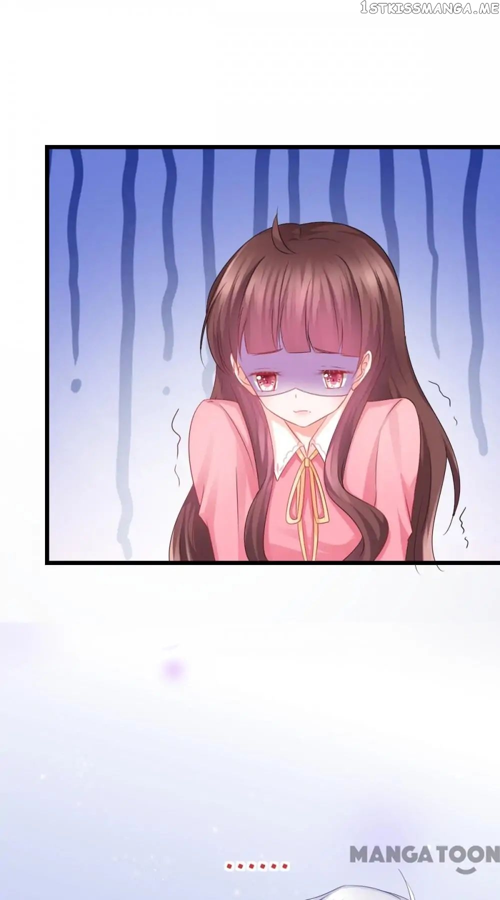 Love in Four Seasons chapter 59 - page 25