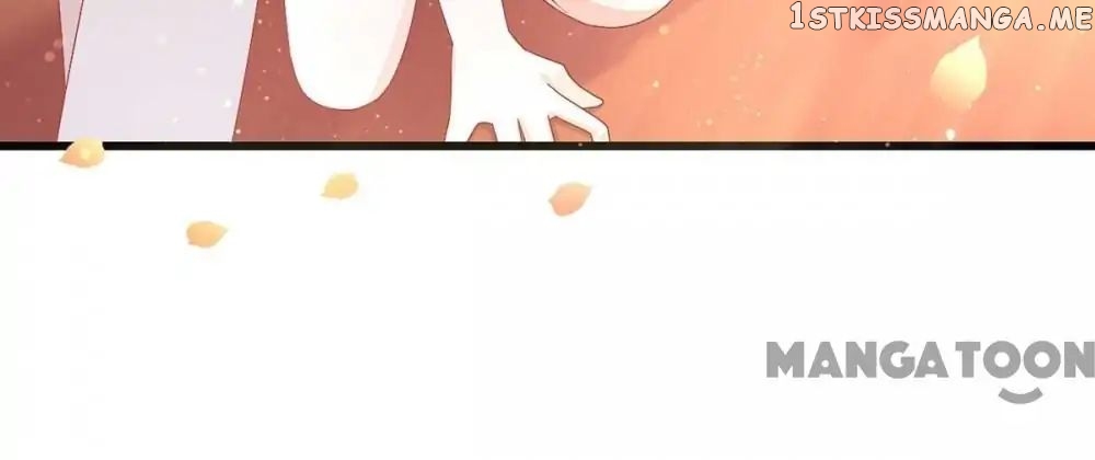 Love in Four Seasons chapter 19 - page 33