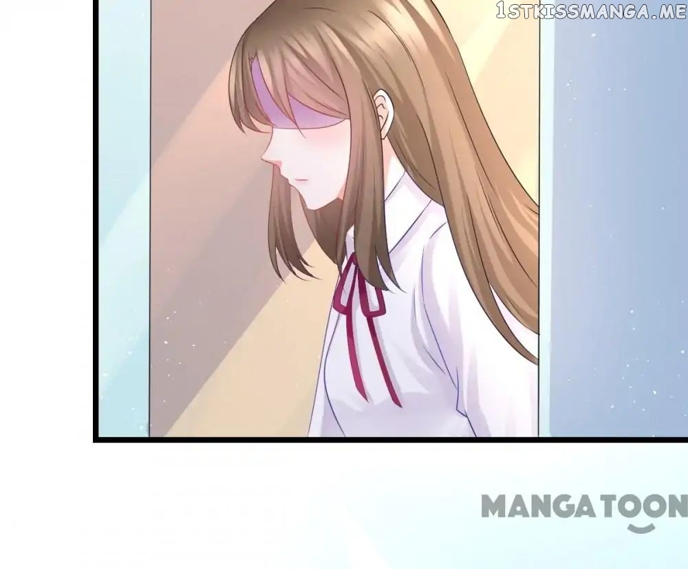 Love in Four Seasons chapter 68 - page 36