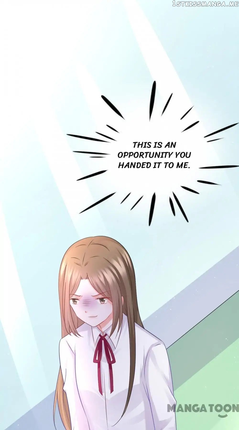 Love in Four Seasons chapter 68 - page 37