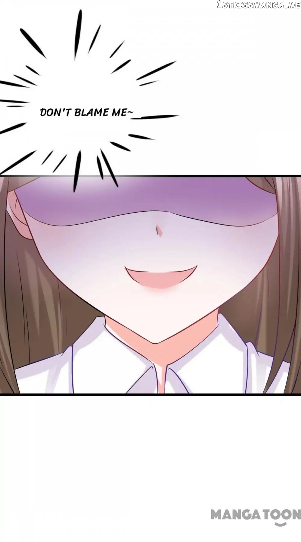 Love in Four Seasons chapter 68 - page 39