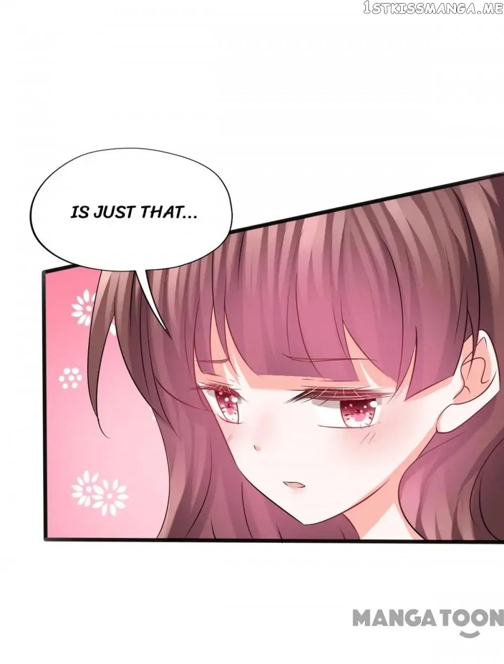 Love in Four Seasons chapter 60 - page 16