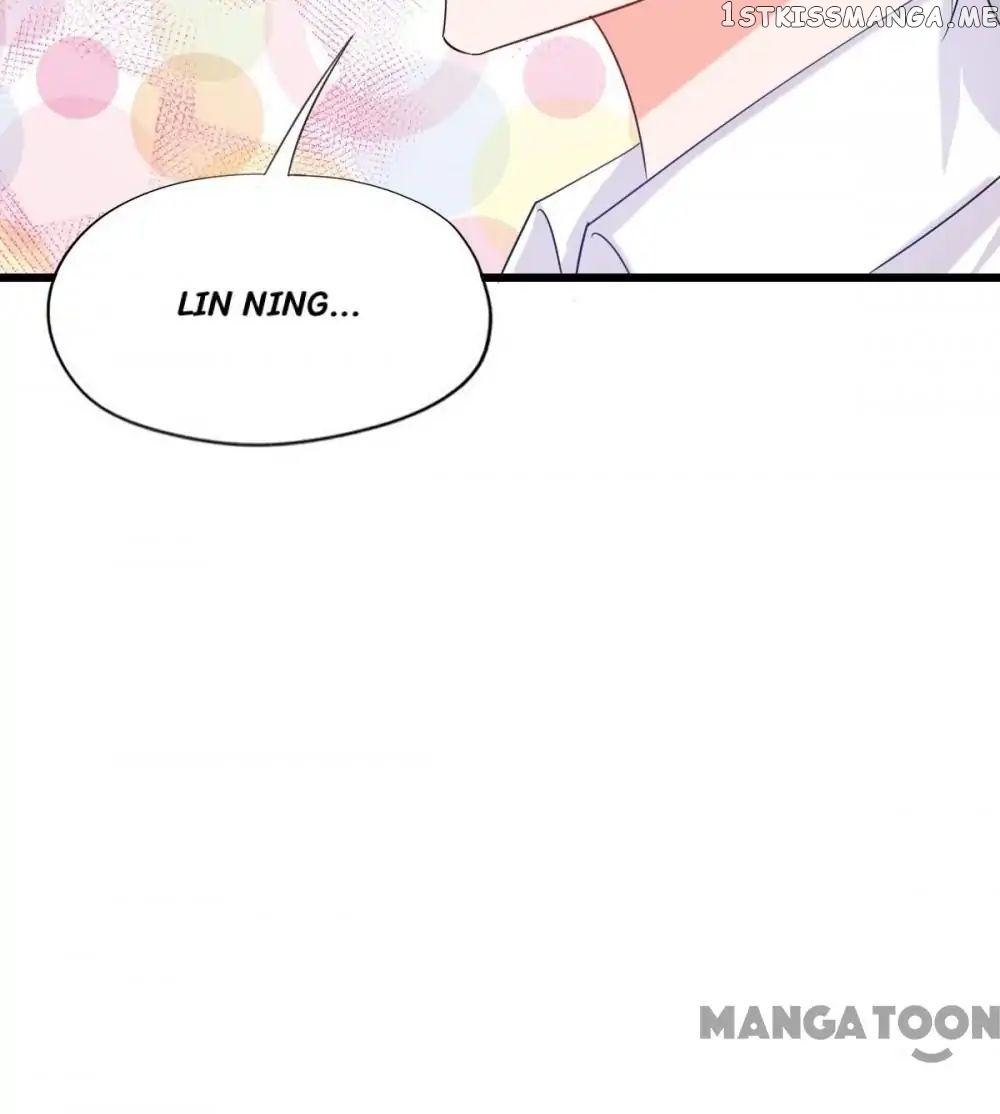 Love in Four Seasons chapter 60 - page 19