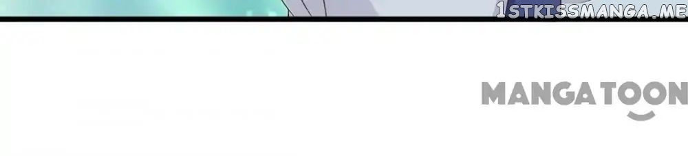 Love in Four Seasons chapter 3 - page 5