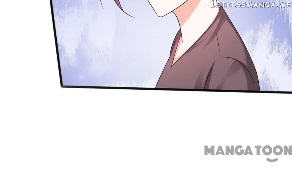 Love in Four Seasons chapter 61 - page 22