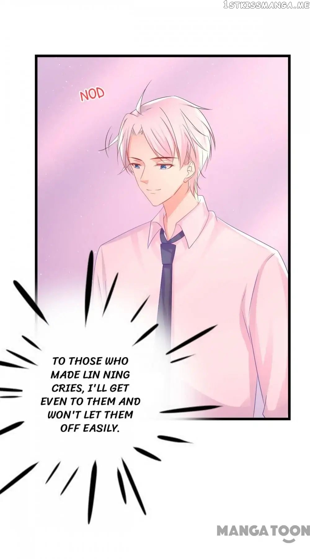 Love in Four Seasons chapter 61 - page 48