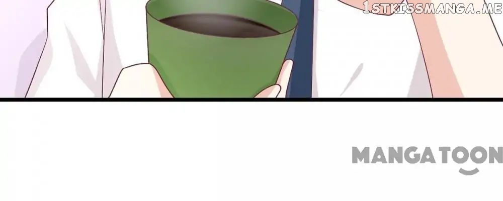 Love in Four Seasons chapter 21 - page 26