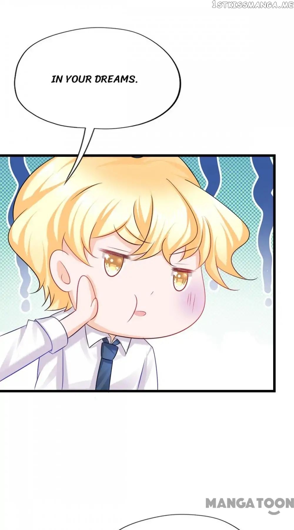 Love in Four Seasons chapter 62 - page 26