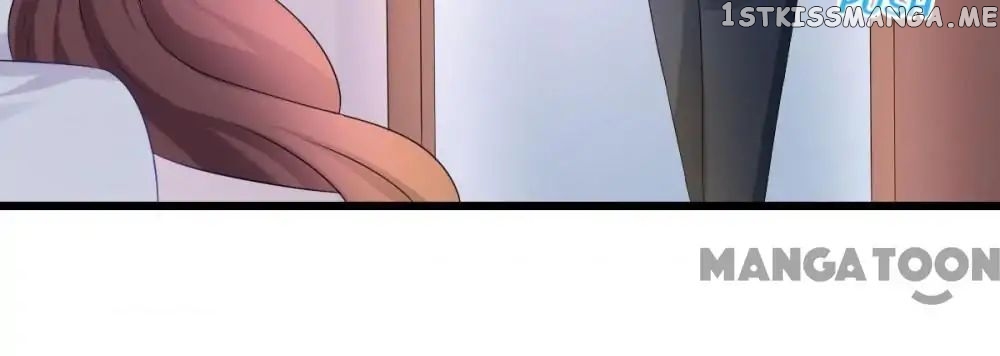 Love in Four Seasons chapter 62 - page 3