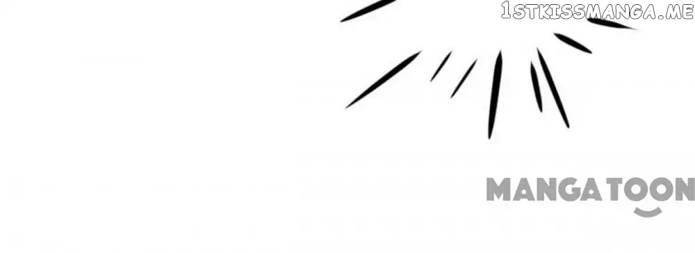 Love in Four Seasons chapter 62 - page 41