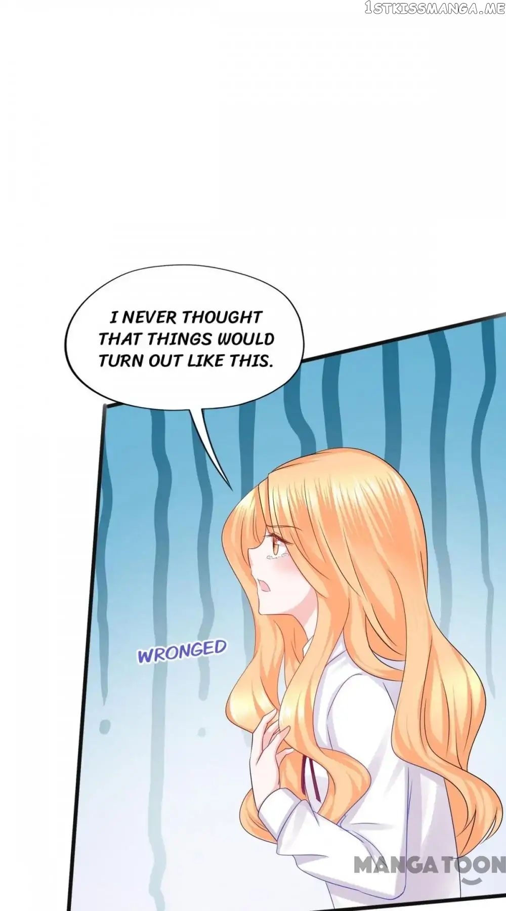 Love in Four Seasons chapter 62 - page 45