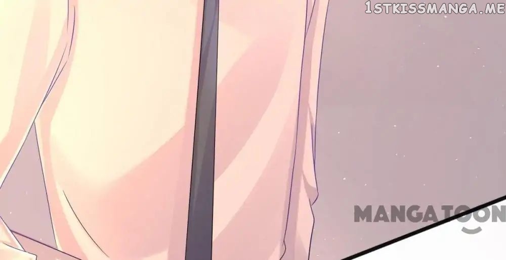 Love in Four Seasons chapter 62 - page 47