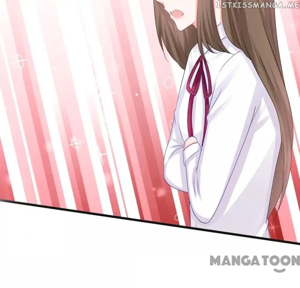 Love in Four Seasons chapter 63 - page 10