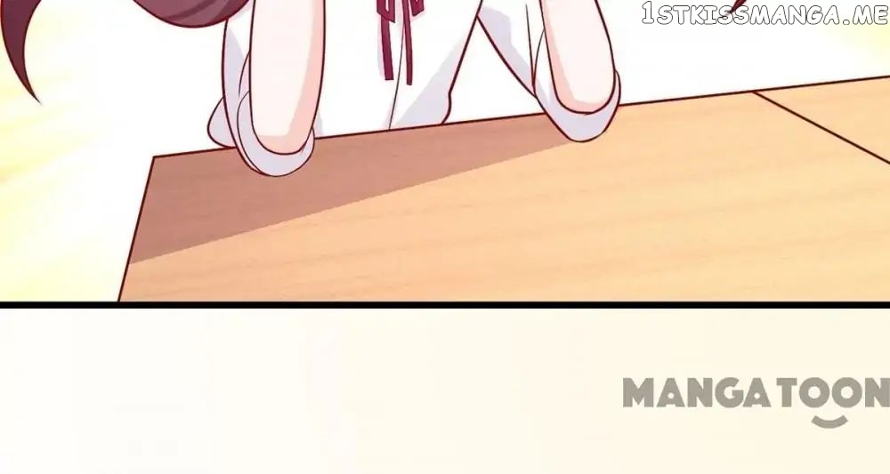 Love in Four Seasons chapter 24 - page 26