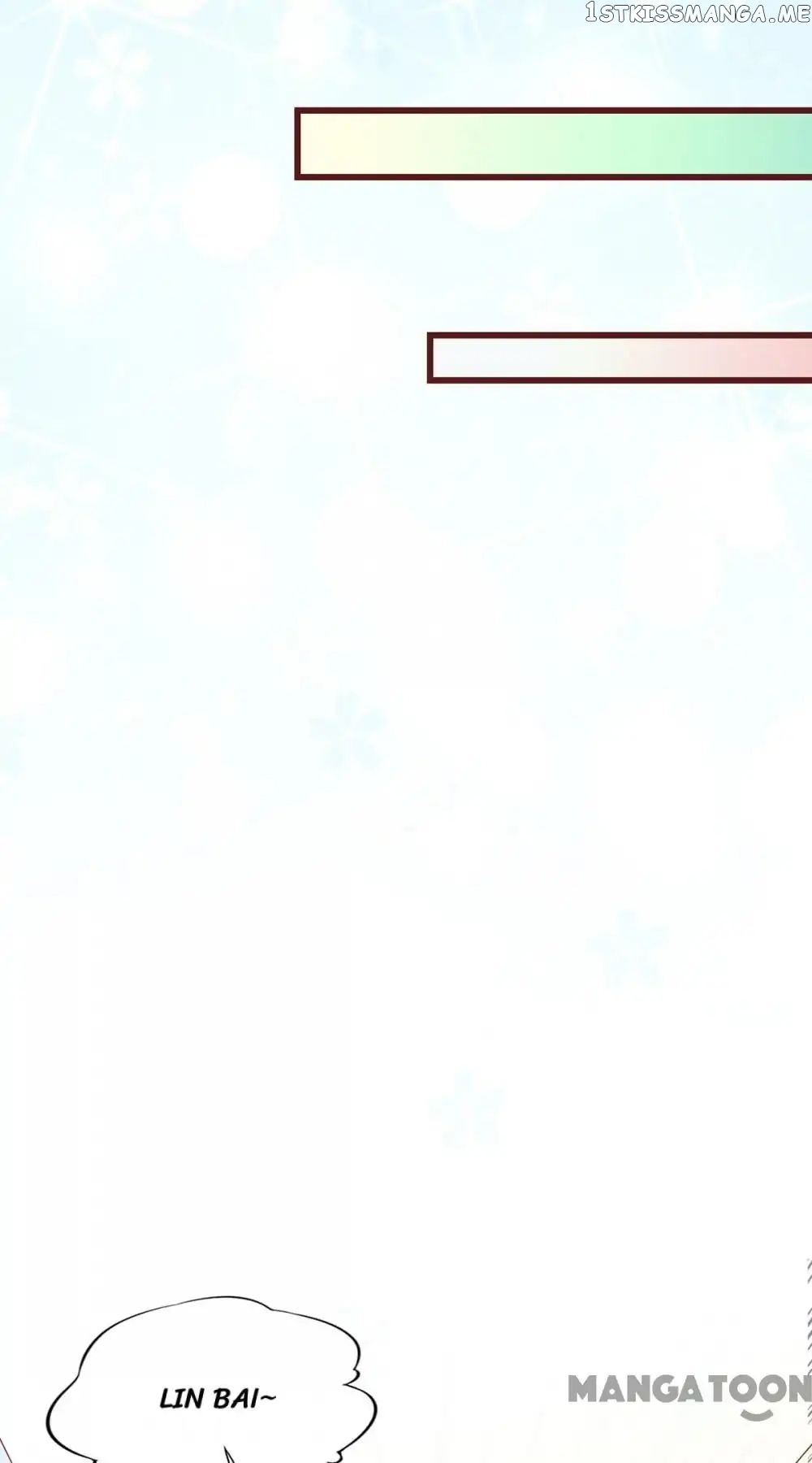 Love in Four Seasons chapter 24 - page 4
