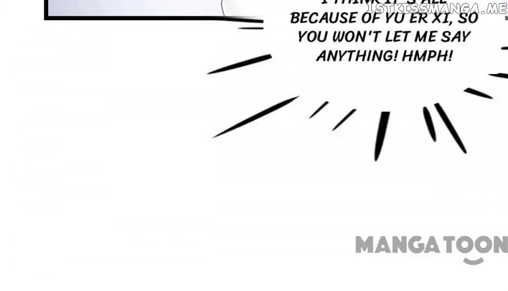 Love in Four Seasons chapter 64 - page 8