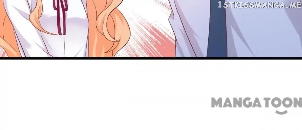 Love in Four Seasons chapter 25 - page 31