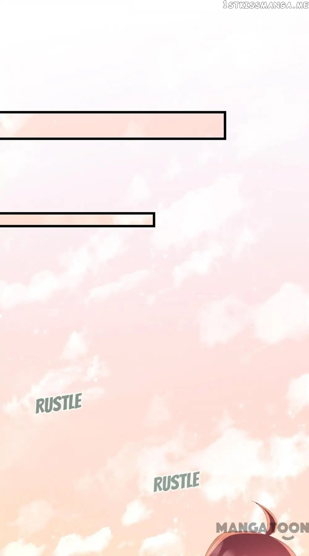 Love in Four Seasons chapter 25 - page 36