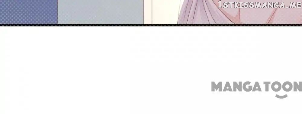 Love in Four Seasons chapter 25 - page 41