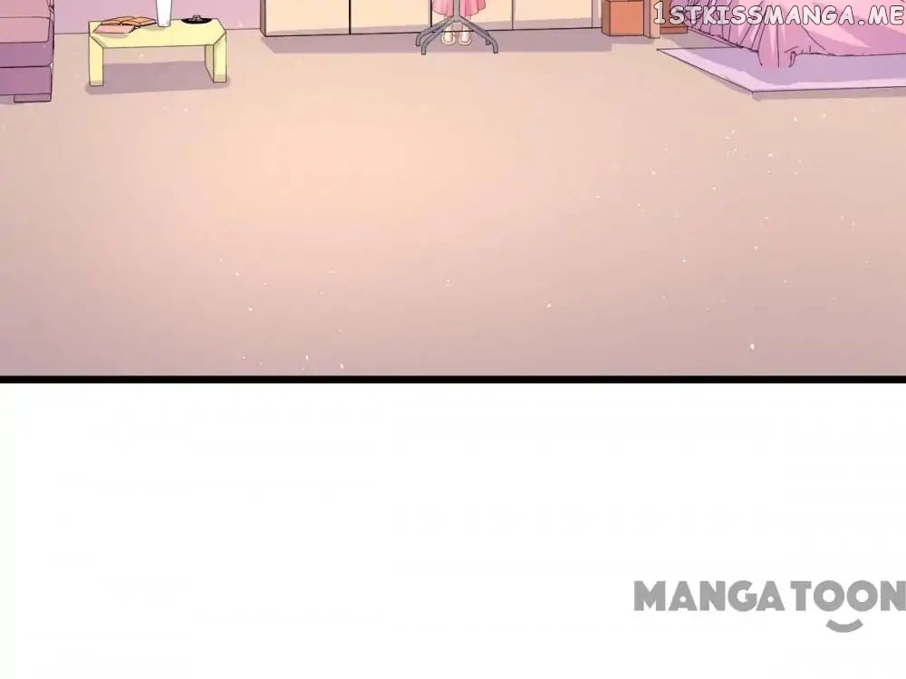 Love in Four Seasons chapter 65 - page 18