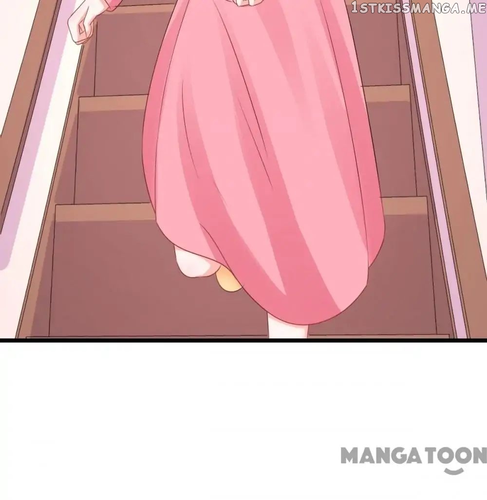 Love in Four Seasons chapter 65 - page 20