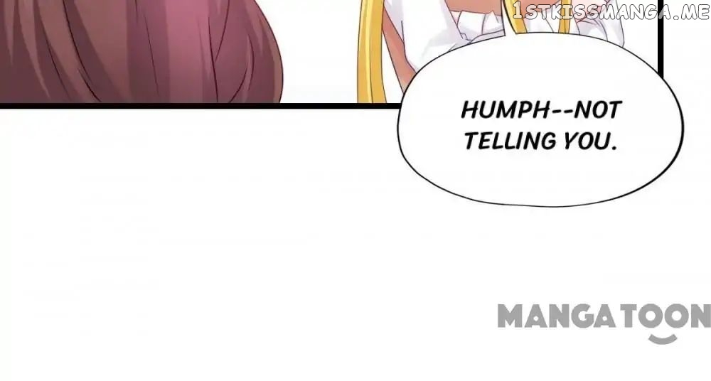 Love in Four Seasons chapter 65 - page 29