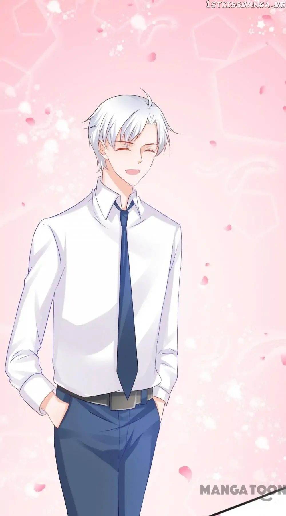 Love in Four Seasons chapter 65 - page 46