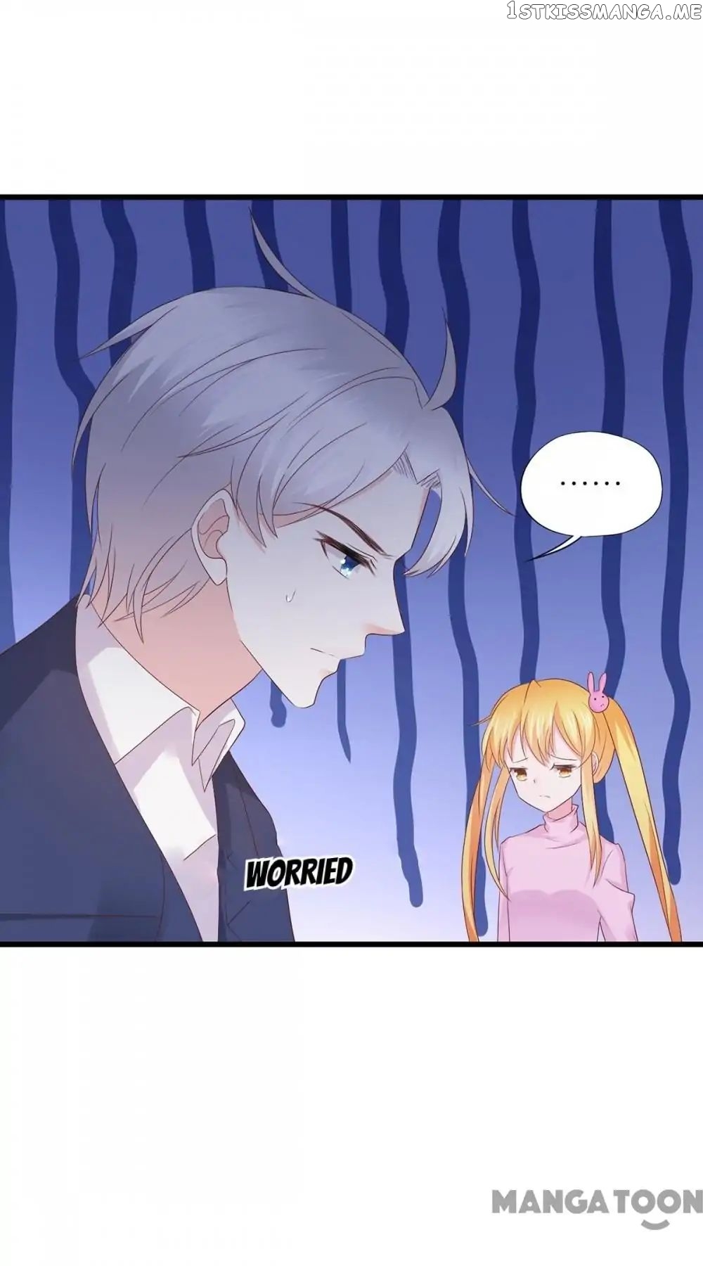 Love in Four Seasons chapter 26 - page 38