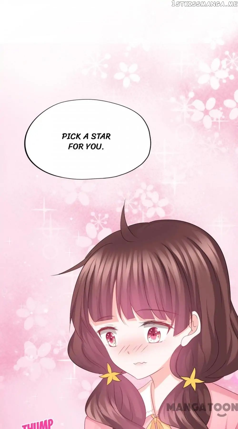 Love in Four Seasons chapter 66 - page 10
