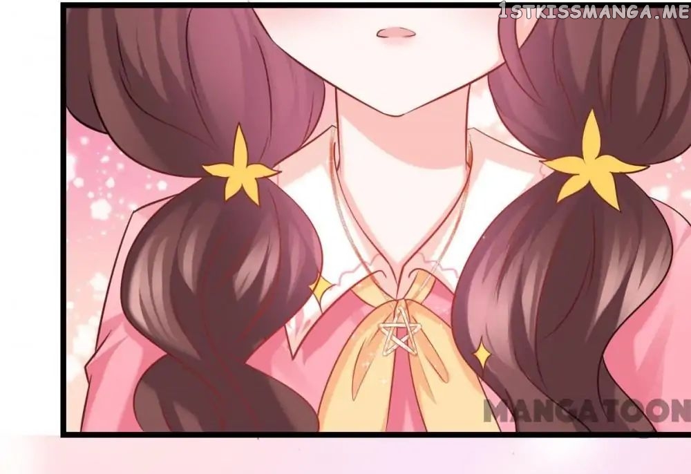 Love in Four Seasons chapter 66 - page 13