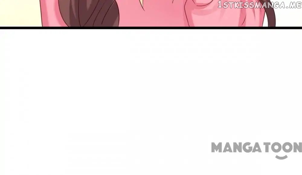 Love in Four Seasons chapter 66 - page 15