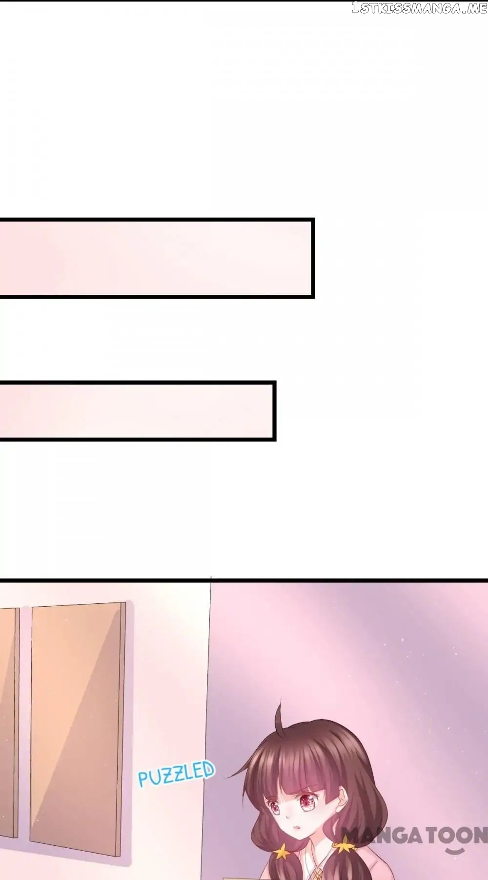 Love in Four Seasons chapter 66 - page 27