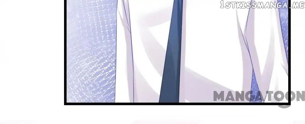 Love in Four Seasons chapter 66 - page 31