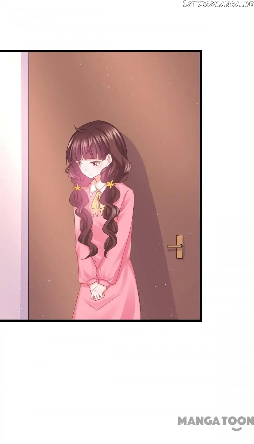 Love in Four Seasons chapter 67 - page 2