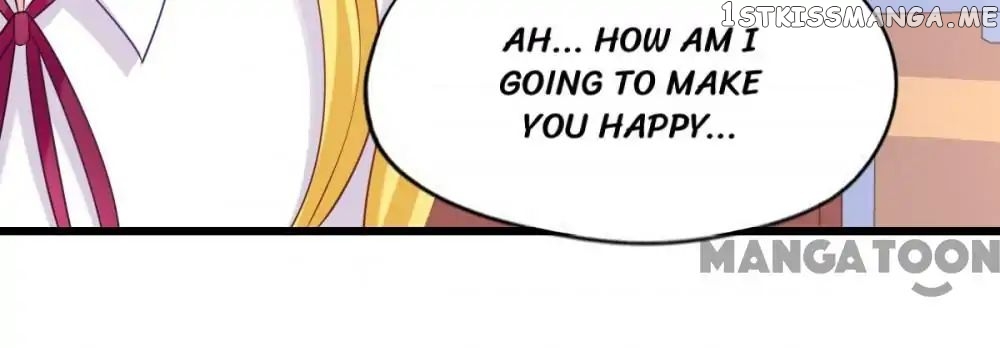 Love in Four Seasons chapter 67 - page 23