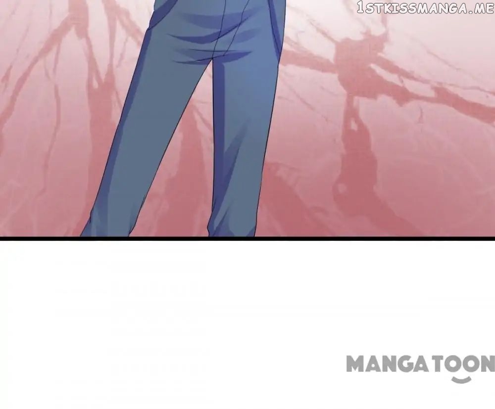 Love in Four Seasons chapter 67 - page 45